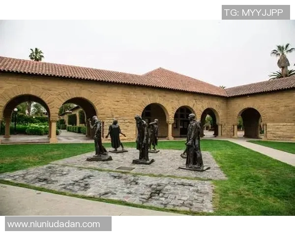 足球明星温暖明场传递爱与希望点亮梦想之路