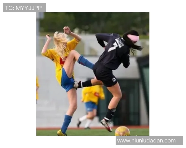 足球明星孤狼是如何在赛场上独自面对挑战与压力的心路历程