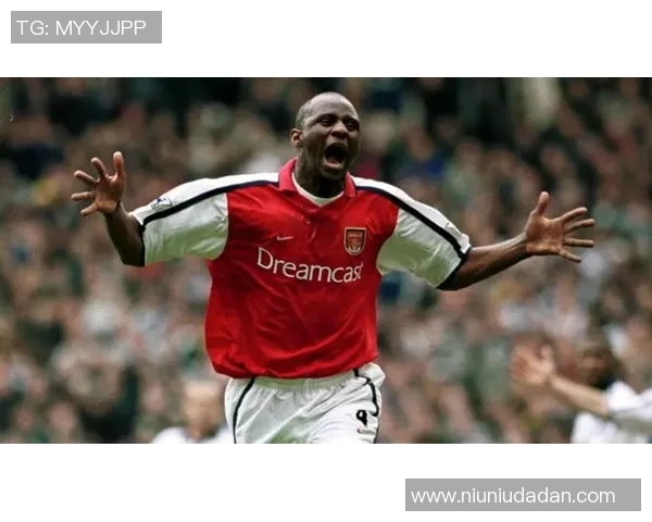 足球明星外号大全及其精彩瞬间图片展示