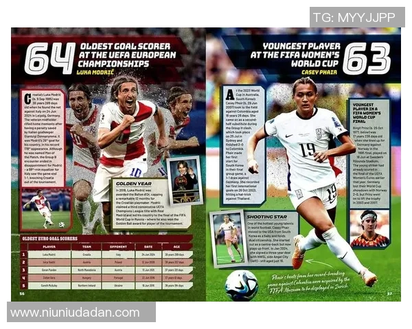 足球明星的语言多样性探讨及其对全球文化交流的影响