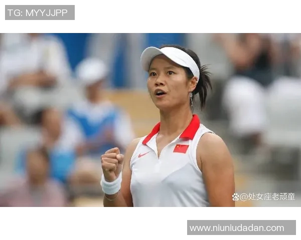 足球明星李娜近期状态回顾与未来发展展望分析