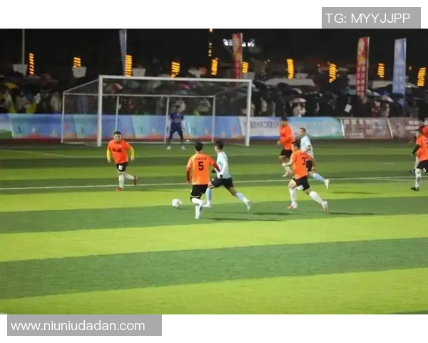 足球明星瞬间集锦背景音乐视频带你领略绿茵场上的激情与荣耀