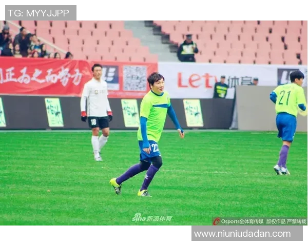 全球足球明星外号汇总揭秘你不知道的趣味背后故事