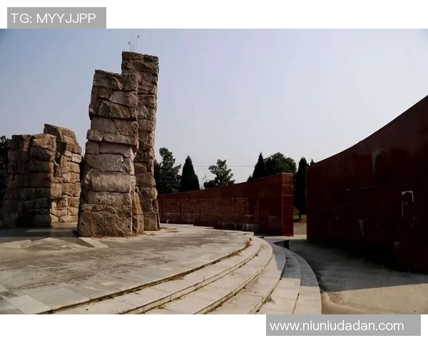 宣城足球明星阵容全景展示及精彩瞬间回顾