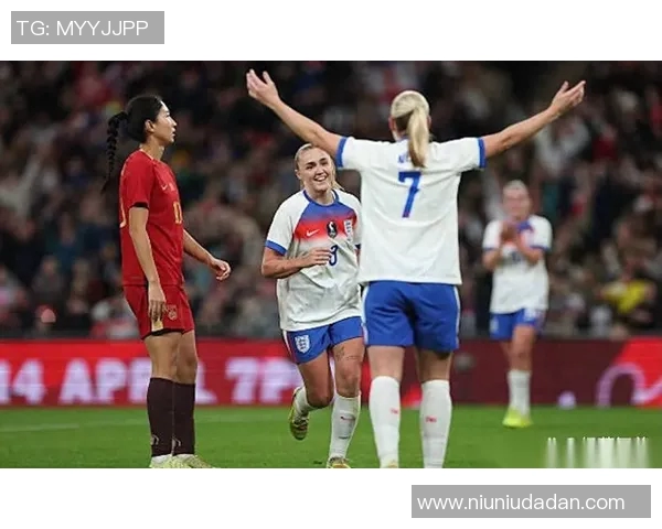 英国足球明星齐聚中国展现球技与魅力的精彩名单