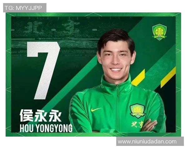 足球明星加盟中国联赛的最新动态与未来展望