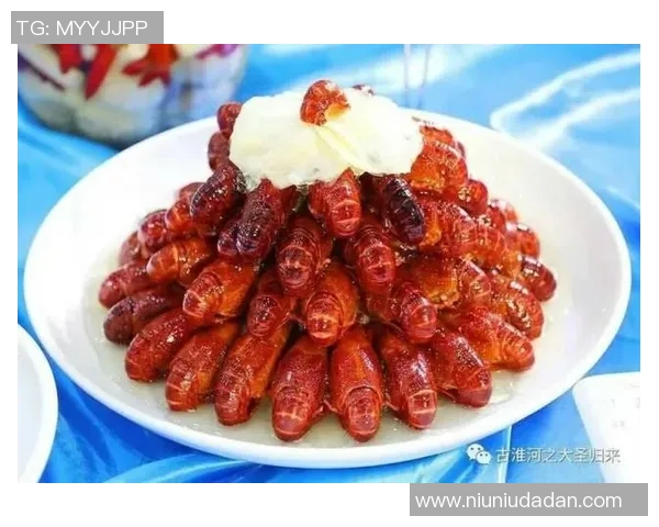 足球明星品尝广东点心的美味之旅与文化碰撞