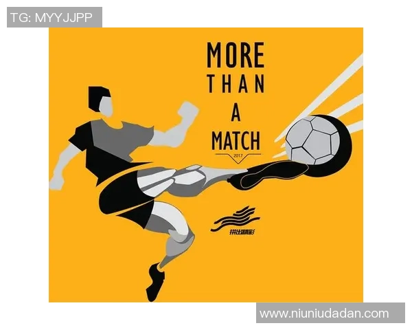 手绘足球明星艺术作品展示让我们一起感受足球的魅力与激情