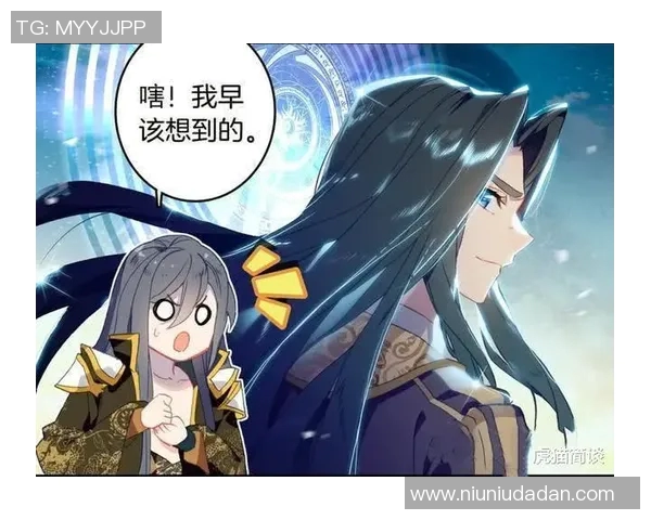 琴帝登场引发热潮足球明星齐聚展现球场魅力