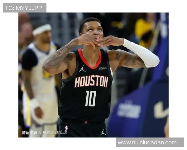 明星花样篮球上篮秀在法国激情上演引发全球篮球迷热议