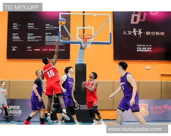 超酷篮球明星合拍展现激情与梦想的完美结合让我们一起见证篮球的魅力与风采